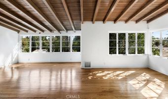 2174 Beachwood, Los Angeles, CA 90068