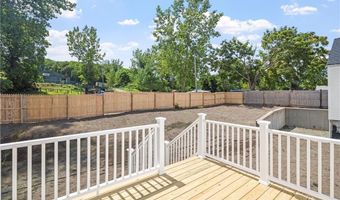 1008 Toll Gate Rd, Warwick, RI 02886