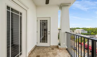 2305 EDGEWATER Dr 1509, Orlando, FL 32804