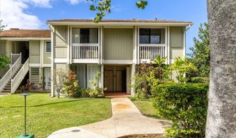 57-077 Eleku Kuilima Pl 14/140, Kahuku, HI 96731