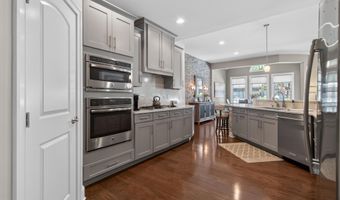 29390 SPY GLASS Ln, Dagsboro, DE 19939