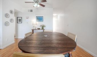 2251 Altisma Way, Carlsbad, CA 92009