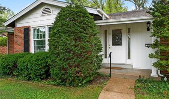 177 Wildwood Pkwy, Ballwin, MO 63011