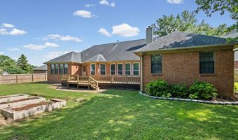 3188 WISHING STAR Cv, Bartlett, TN 38134