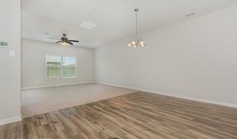 2117 Jeanine Dr, Anna, TX 75409