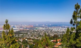 30062 Grandpoint Ln, Rancho Palos Verdes, CA 90275