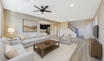 12122 W Levi Dr, Avondale, AZ 85323