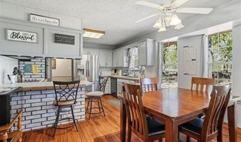 4042 3rd NE, Ardmore, OK 73401