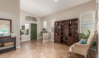 30430 N 42ND Pl, Cave Creek, AZ 85331
