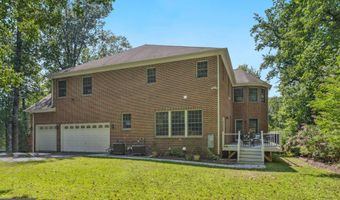3905 HUMMER, Annandale, VA 22003