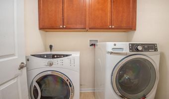 114 ROSEMARY Ct, Bear, DE 19701