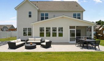 131 Sandy Springs Rd, Aberdeen, NC 28315