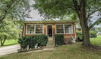 676 E Turkeyfoot Lake Rd, Akron, OH 44319