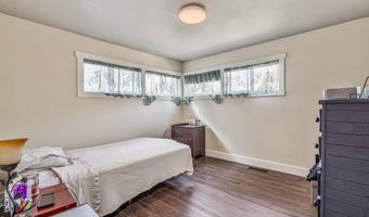 1736 Lewis Ave, Billings, MT 59102