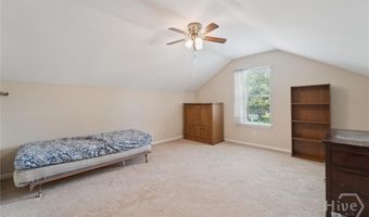 19 Conservation Dr, Savannah, GA 31419