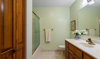 8704 Mill House Ln, Bahama, NC 27503