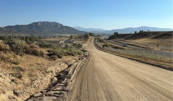 Meadowview Way, Aguanga, CA 92536
