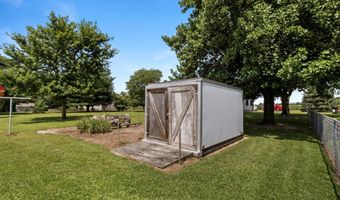 12506 TAYLOR MILL Rd, Laurel, DE 19956