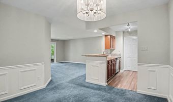 7718 LAFAYETTE FOREST Dr 176, Annandale, VA 22003