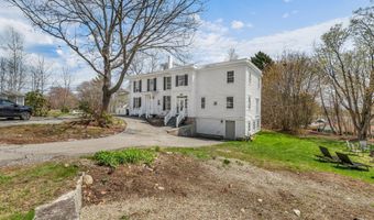 840 Broadway, Bangor, ME 04401