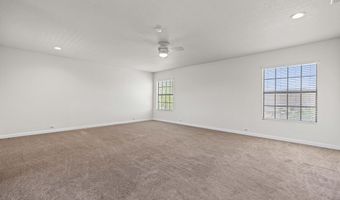 13620 Pales Rd, Agua Dulce, CA 91390