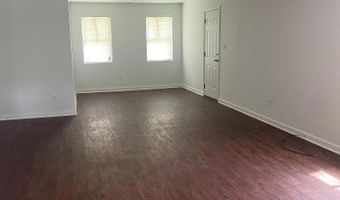 1552 Goshen Rd, Augusta, GA 30906