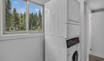 214 Mountain View Trl, Breckenridge, CO 80424