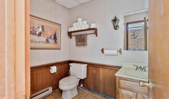 12345 92nd St SE, Alto, MI 49302