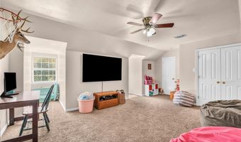 4321 Fm 920, Weatherford, TX 76088