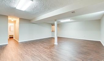 3381 MONARCH Ln, Annandale, VA 22003