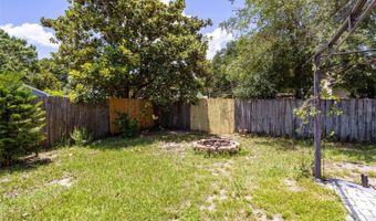 1558 PALMSTONE Dr, Apopka, FL 32703