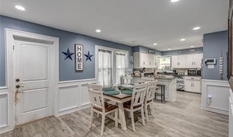2281 County Road 1942, Aransas Pass, TX 78336