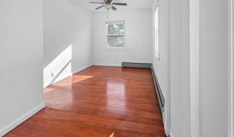 103 Benham St, Bristol, CT 06010