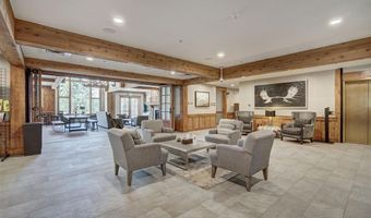50 Mountain Thunder Dr 1102, Breckenridge, CO 80424