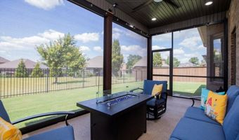4508 SW Birmingham St, Bentonville, AR 72713