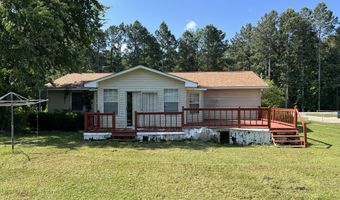 759 Beech Island Ave, Beech Island, SC 29842