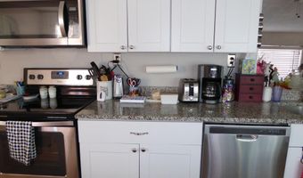 337 Ogden Ave, Ely, NV 89301