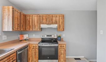 2127 Pomme Rd, Arnold, MO 63010