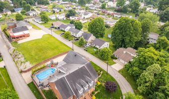2119 Altamont Dr, Ashland, KY 41101
