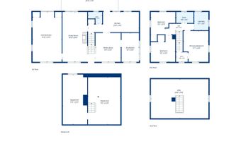 17 Ridge Rd, Danbury, CT 06810