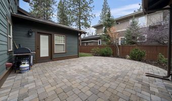 2192 NW High Lakes Loop, Bend, OR 97703