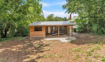 109 Bowie St, Abbeville, SC 29620
