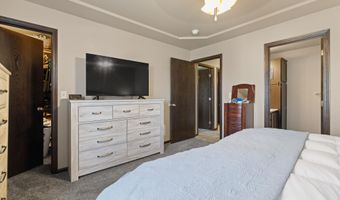456 Pershing St, Box Elder, SD 57719