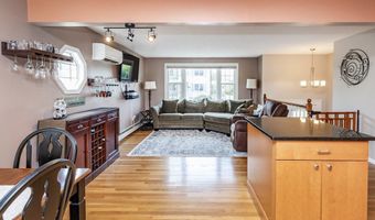 27 Hayes Ave, Beverly, MA 01915