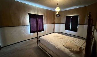 211 N Madison St, Atkinson, NE 68713