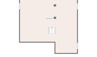 3100 Wards Rd, Altavista, VA 24517
