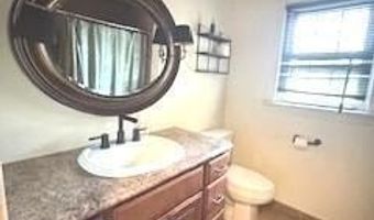 2570 N 350 W, Anderson, IN 46011