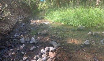 Lot 84 Edgewater Way, Adin, CA 96006