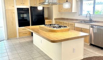 1400 39 S Sunkist, Anaheim, CA 92806