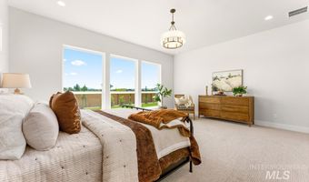 7175 W Waxwing Dr, Boise, ID 83714